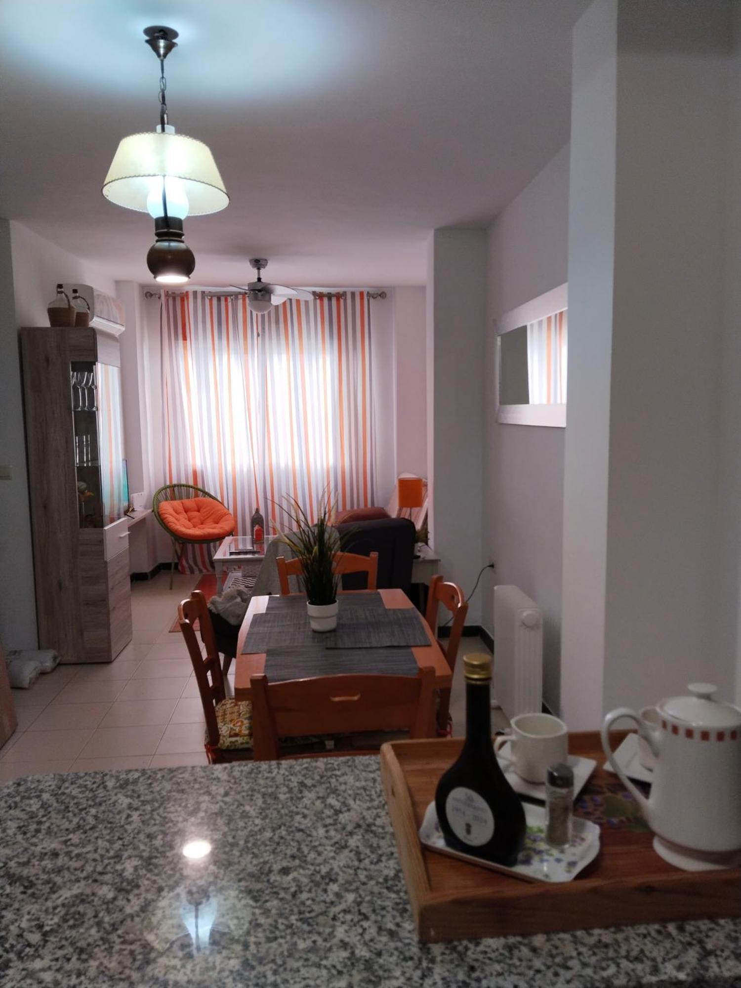 Apartamento Reyes Monachil Exterior foto