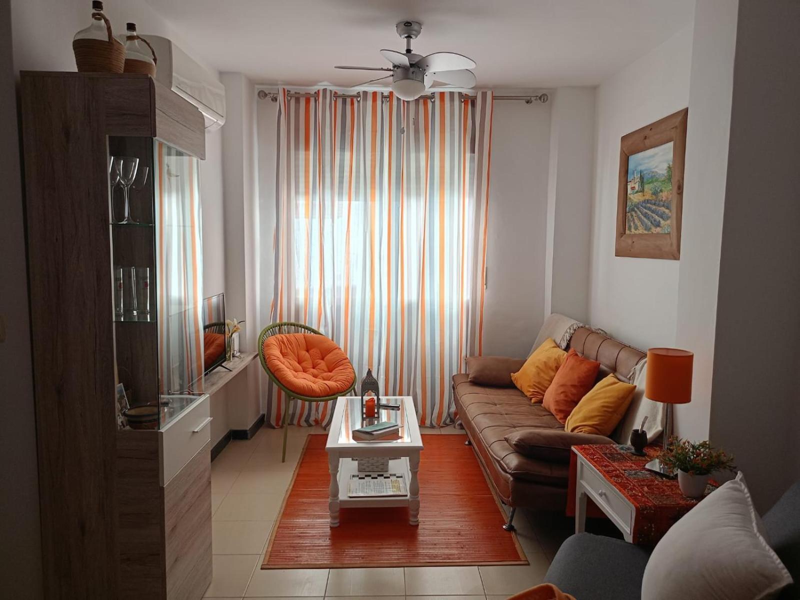 Apartamento Reyes Monachil Exterior foto